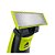 Refil para Aparador Philips OneBlade QP210/51 - Imagem 4