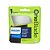 Refil para Aparador Philips OneBlade QP210/51 - Imagem 3