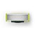 Refil para Aparador Philips OneBlade QP210/51 - Imagem 1
