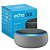 Amazon Alexa Echo Dot 3ª Geração Cinza - Imagem 1