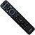 Controle Remoto Tv Philips Sky SKY-7445 - Imagem 6