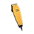 Máquina Cortar Cabelo Wahl Classic Amarela 110V - Imagem 3