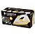 Ferro de Passar Cadence Iro200 127V 1000W - Imagem 7