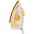 Ferro de Passar Cadence Iro200 127V 1000W - Imagem 20