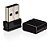 Pen Drive Multilaser Nano 32GB Preto PD055 - Imagem 7