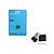 Pen Drive Multilaser Nano 32GB Preto PD055 - Imagem 14