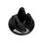 Suporte Celular Veicular X-Cell XC-SP-07 - Imagem 3