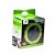 Suporte Celular Veicular X-Cell XC-SP-07 - Imagem 8