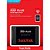 Memória Ssd Plus Sandisk 480GB - Imagem 16