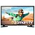 Smart Tv Samsung 32T4300 Tizen 32" - Imagem 2