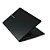 Notebook PC310 Multilaser 4/64GB 14'' - Imagem 7