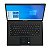 Notebook PC310 Multilaser 4/64GB 14'' - Imagem 2