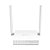 Roteador Tp-Link TL-WR829N 2 Antenas - Imagem 15