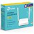 Roteador Tp-Link TL-WR829N 2 Antenas - Imagem 8