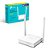 Roteador Tp-Link TL-WR829N 2 Antenas - Imagem 10