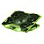 Suporte para Notebook Multilaser AC292 com Cooler - Imagem 13