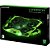 Suporte para Notebook Multilaser AC292 com Cooler - Imagem 11
