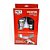Microfone Mxt M-201 Duplo com cabo 3 Mts - Imagem 15