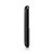 Celular Multilaser UP Play 3G P9134 Preto - Imagem 10