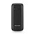Celular Multilaser UP Play 3G P9134 Preto - Imagem 6