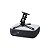 Suporte Projetor Brasforma SBRP757 Preto - Imagem 14