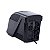 NoBreak Force Line Max Security 700VA Mono Volt - Imagem 15
