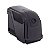 NoBreak Force Line Max Security 700VA Mono Volt - Imagem 4
