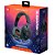 Headset Gamer Jbl Quantum 100 Preto - Imagem 15