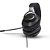 Headset Gamer Jbl Quantum 100 Preto - Imagem 10