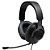 Headset Gamer Jbl Quantum 100 Preto - Imagem 5