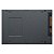 Memória Ssd Kingston SA400S37 480GB - Imagem 17