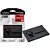 Memória Ssd Kingston SA400S37 480GB - Imagem 12
