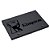 Memória Ssd Kingston SA400S37 480GB - Imagem 19