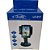 Suporte Veicular IT.BLUE LE-017 - Imagem 10