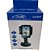Suporte Veicular IT.BLUE LE-017 - Imagem 2