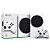 Video Game Xbox Series S 512GB SSD Branco - Imagem 2