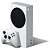Video Game Xbox Series S 512GB SSD Branco - Imagem 1