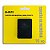 Memory Card PlayStation 2 B-MAX BM-016 16MB - Imagem 5