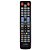 Controle Remoto TV Samsung Lelong LE-7043 - Imagem 2