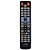 Controle Remoto TV Samsung Lelong LE-7043 - Imagem 1