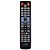 Controle Remoto para Tv Samsung Lelong LE-7043 - Imagem 1