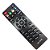 Controle Remoto Tv Box Aquário Lelong LE-7019 - Imagem 9