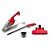 Aspirador Vertical Multilaser HO060 1000W 127V - Imagem 2