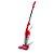 Aspirador Vertical Multilaser HO060 1000W 127V - Imagem 1