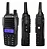 Rádio Comunicador UV-82 Baofeng Dual Band 4KM - Imagem 18