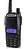 Rádio Comunicador UV-82 Baofeng Dual Band 4KM - Imagem 19