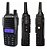 Rádio Comunicador UV-82 Baofeng Dual Band 4KM - Imagem 14