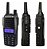 Rádio Comunicador UV-82 Baofeng Dual Band 4KM - Imagem 12