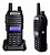 Rádio Comunicador UV-82 Baofeng Dual Band 4KM - Imagem 16