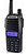 Rádio Comunicador UV-82 Baofeng Dual Band 4KM - Imagem 15